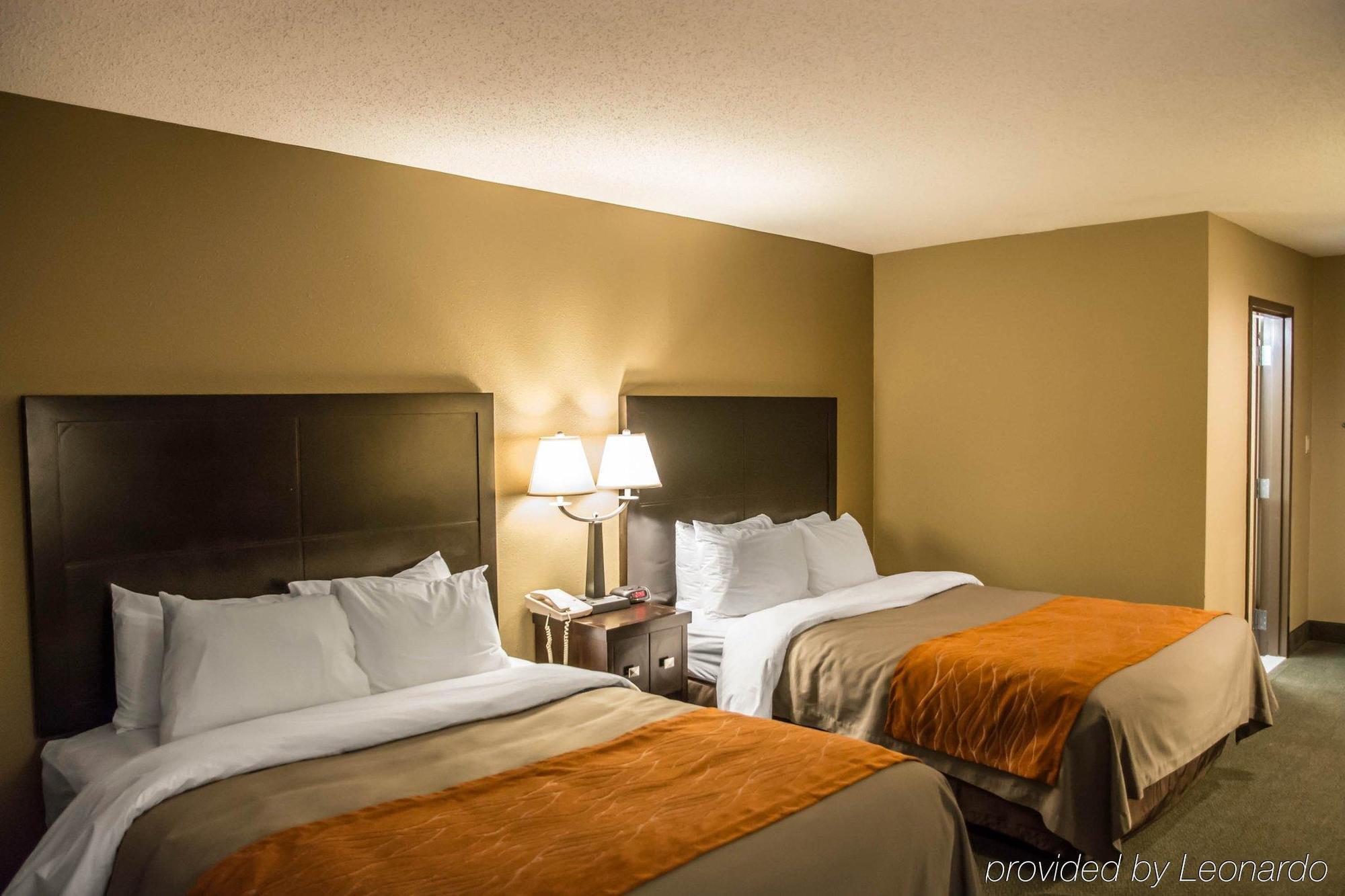 Holiday Inn Express - Cincinnati North - Monroe By Ihg Exterior foto