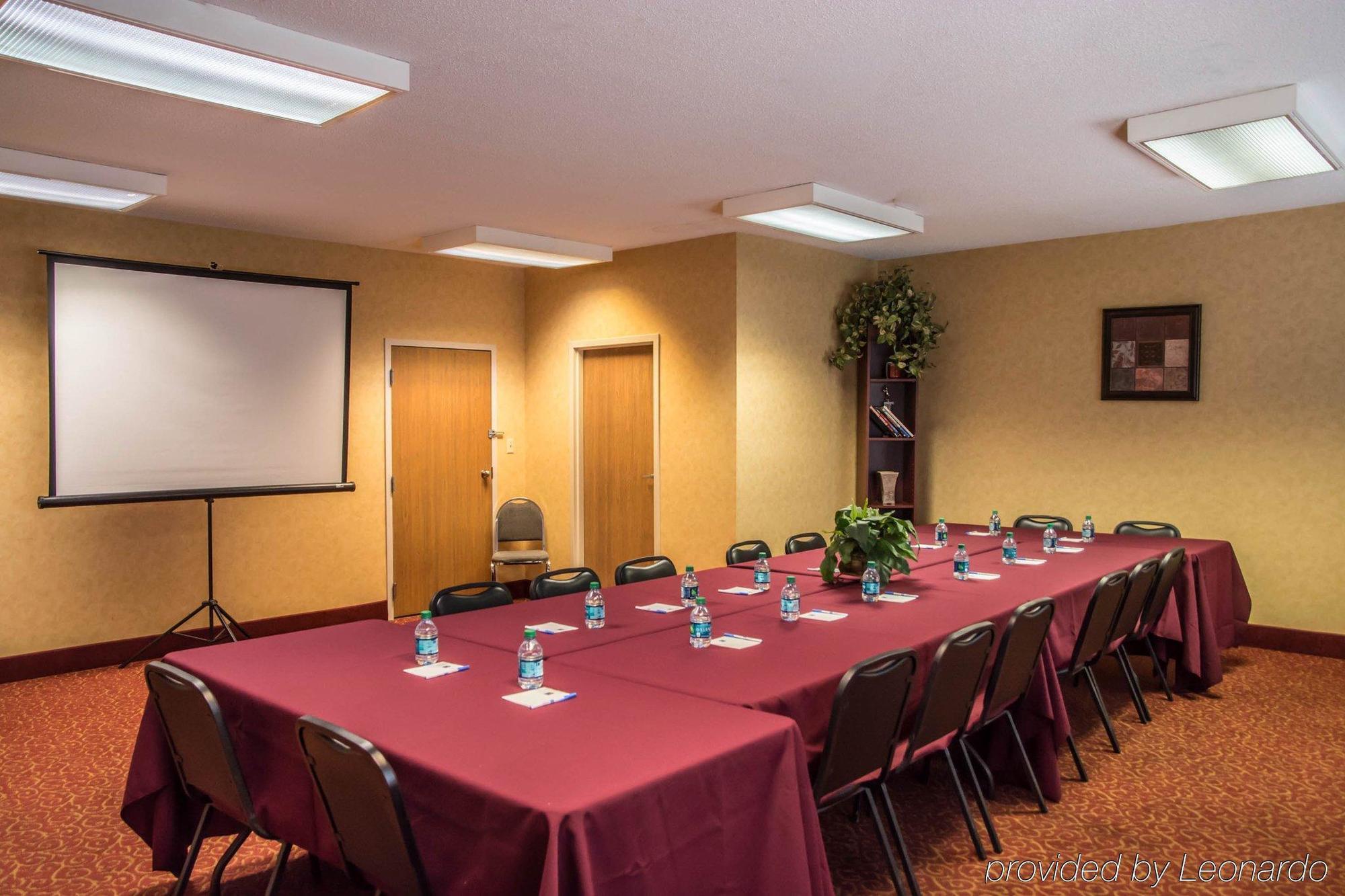 Holiday Inn Express - Cincinnati North - Monroe By Ihg Exterior foto