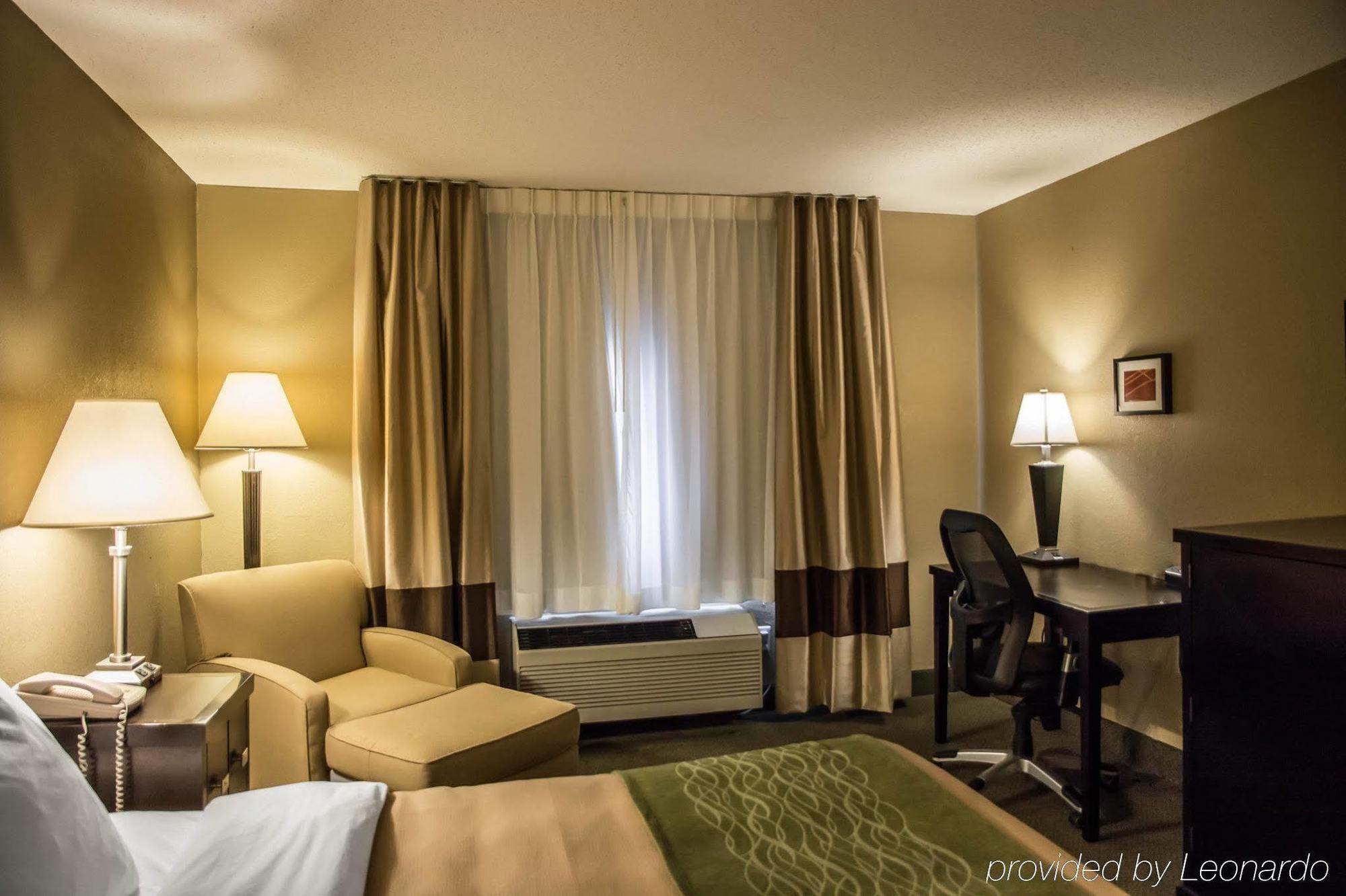 Holiday Inn Express - Cincinnati North - Monroe By Ihg Exterior foto