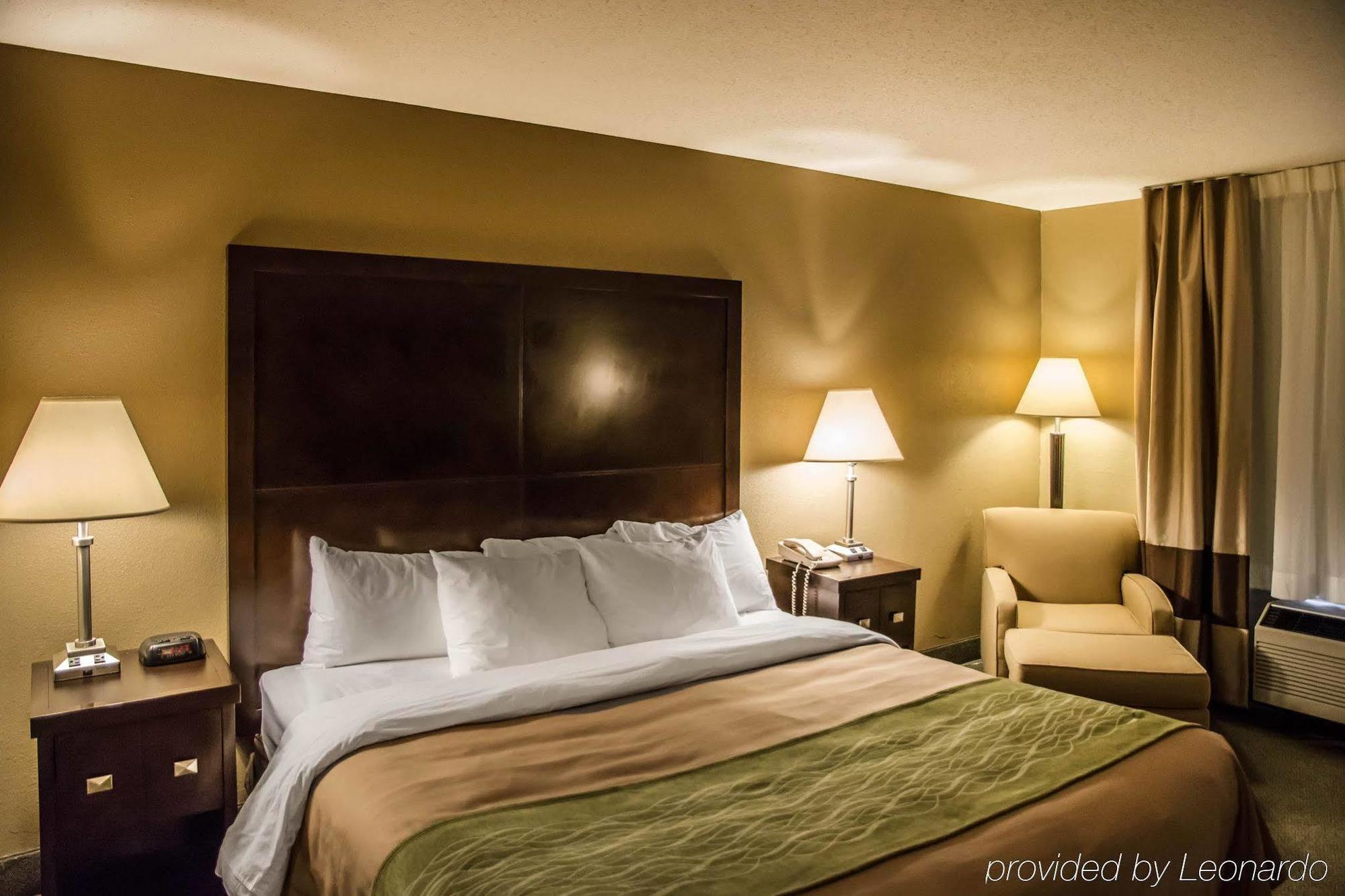 Holiday Inn Express - Cincinnati North - Monroe By Ihg Exterior foto